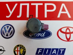 10296753 ������ �� ����  VOLVO XC40 10296753 | Mobile.bg � ����� ������ 1