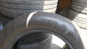 Гуми Летни 215/55R16, снимка 6