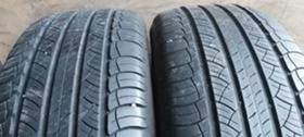 Гуми Летни 235/60R18, снимка 1