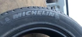 Гуми Летни 235/60R18, снимка 5