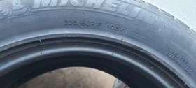 Гуми Летни 235/60R18, снимка 8