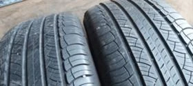Гуми Летни 235/60R18, снимка 2