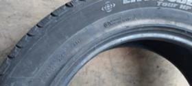 Гуми Летни 235/60R18, снимка 7