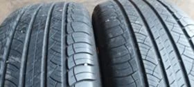 Гуми Летни 235/60R18, снимка 3