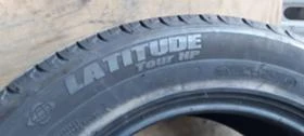 Гуми Летни 235/60R18, снимка 6
