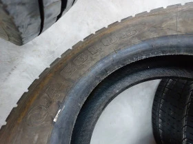 Гуми Всесезонни 240/90R17.5, снимка 4