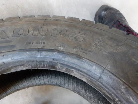 Гуми Всесезонни 240/90R17.5, снимка 8