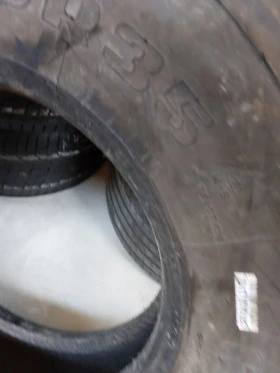 Гуми Всесезонни 240/90R17.5, снимка 7