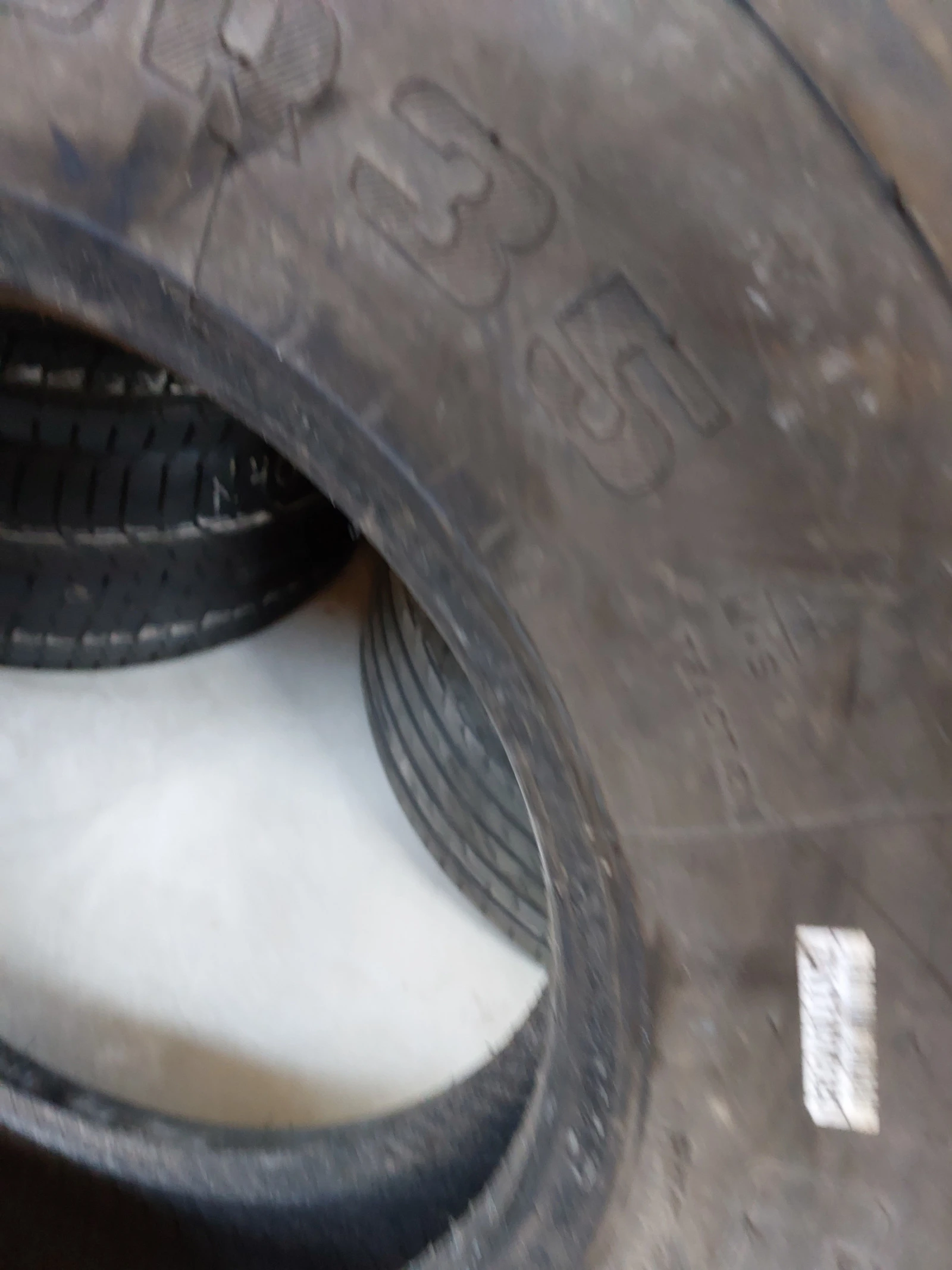  240/90R17.5 | Mobile.bg   7