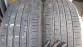  215/55R16 | Mobile.bg    3
