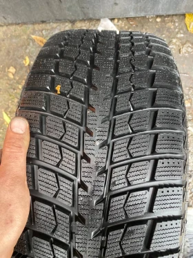    245/45R17  Mercedes-Benz E 320 | Mobile.bg    7