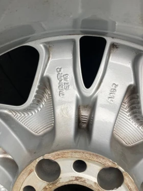    245/45R17  Mercedes-Benz E 320 | Mobile.bg    4