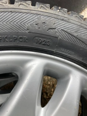    245/45R17  Mercedes-Benz E 320 | Mobile.bg    10