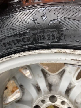    245/45R17  Mercedes-Benz E 320 | Mobile.bg    8