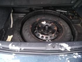 VW Golf 2.5i tip CBT , снимка 6