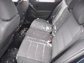 VW Golf 2.5i tip CBT , снимка 17