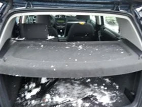 VW Golf 2.5i tip CBT , снимка 14