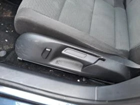 VW Golf 2.5i tip CBT , снимка 5