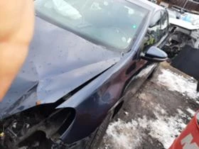 VW Golf 2.5i tip CBT , снимка 2