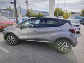 Renault Captur 1.3TCe 150k.c. - изображение 5