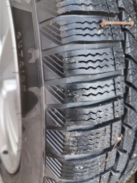 Opel Insignia 1, 6 CDTI Grand Sport , снимка 16