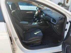Opel Insignia 1, 6 CDTI Grand Sport , снимка 15