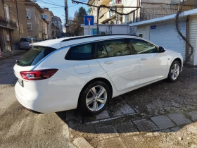 Opel Insignia 1, 6 CDTI Grand Sport , снимка 4