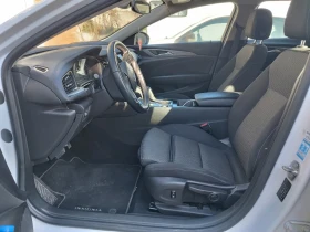 Opel Insignia 1, 6 CDTI Grand Sport , снимка 11