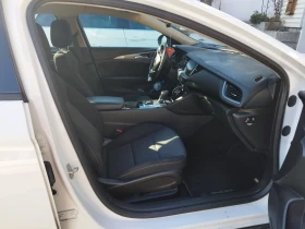 Opel Insignia 1, 6 CDTI Grand Sport , снимка 13