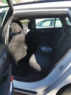 Opel Insignia 1, 6 CDTI Grand Sport , снимка 12