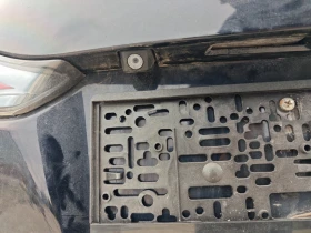 Lexus CT 200h, снимка 6