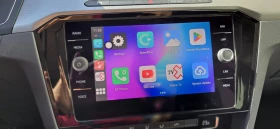 VW Arteon, снимка 9