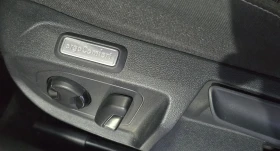 VW Arteon, снимка 16