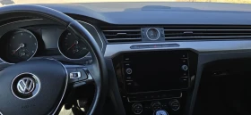 VW Arteon, снимка 11