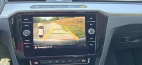 VW Arteon, снимка 10
