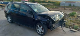 VW Golf 2.0 TDI CUN, снимка 2