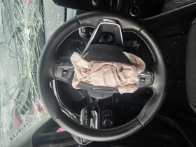 Ford Fiesta 1.0i, снимка 6