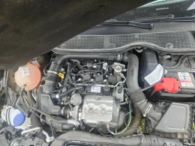 Ford Fiesta 1.0i, снимка 5