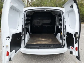 Mercedes-Benz Citan 1.5 DCI EURO 6B, снимка 11