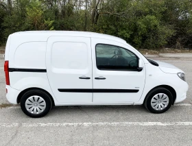 Mercedes-Benz Citan 1.5 DCI EURO 6B, снимка 8