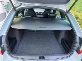 Skoda Octavia VRS Diesel , Automatik, . Реални километри !!! , снимка 8