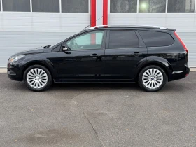 Ford Focus 2.0I KLIMATRONIK ЛИЗИНГ!!!, снимка 6