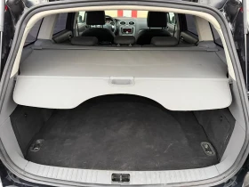 Ford Focus 2.0I KLIMATRONIK ЛИЗИНГ!!!, снимка 11