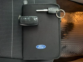 Ford Focus 2.0I KLIMATRONIK ЛИЗИНГ!!!, снимка 17
