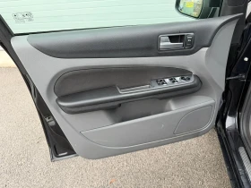 Ford Focus 2.0I KLIMATRONIK ЛИЗИНГ!!!, снимка 12