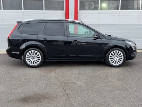 Ford Focus 2.0I KLIMATRONIK ЛИЗИНГ!!!, снимка 7