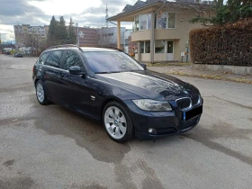 BMW 330 i XDrive Touring - изображение 7