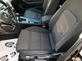 VW Passat 2.0 TDI, снимка 8