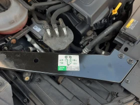 VW Passat 2.0 TDI, снимка 14