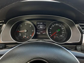 VW Passat 2.0 TDI, снимка 12